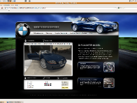 bmw_web3d_1