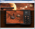 MarsCity01