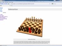 xml3dchess01-300x199