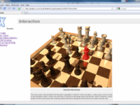 xml3dchess02-300x199