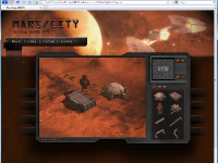 MarsCity01