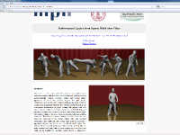 PerformanceCapture01